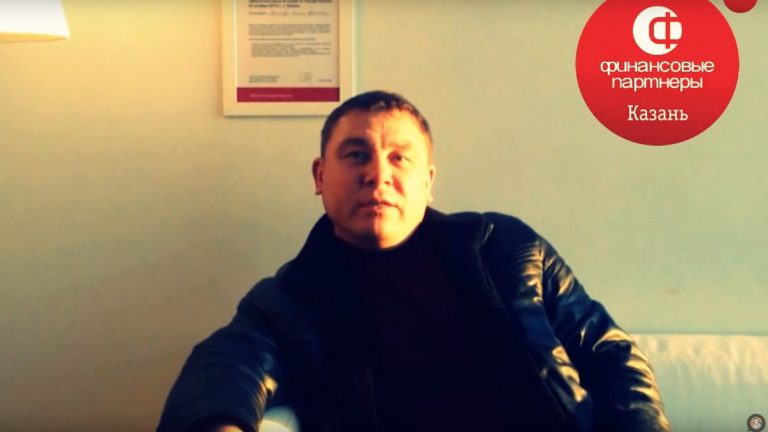 kredit-na-biznes-georgij-kazan
