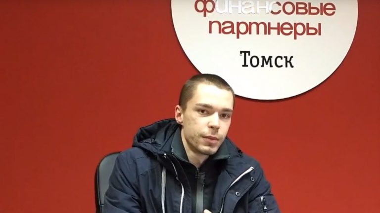 avtokredit-slobodenko-nikolaj-tomsk-25-let
