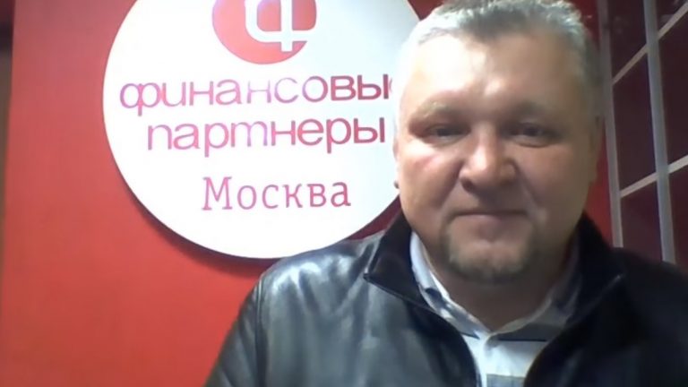 ipoteka-aleksej-moskva-51-god