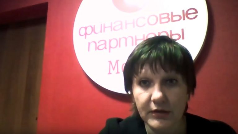 ipoteka-buzdyk-natalya-aleksandrovna-moskva-43-goda