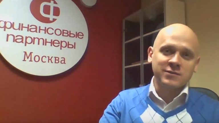 ipoteka-dmitrij-moskva-36-let