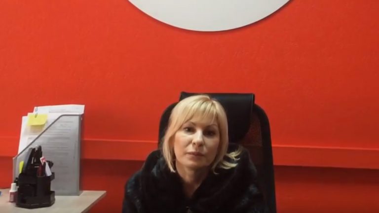 ipoteka-magalyas-tatyana-omsk-37-let