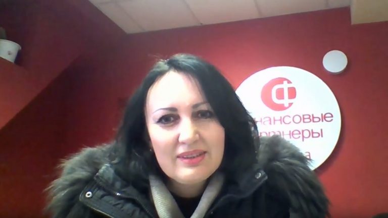 ipoteka-marina-moskva