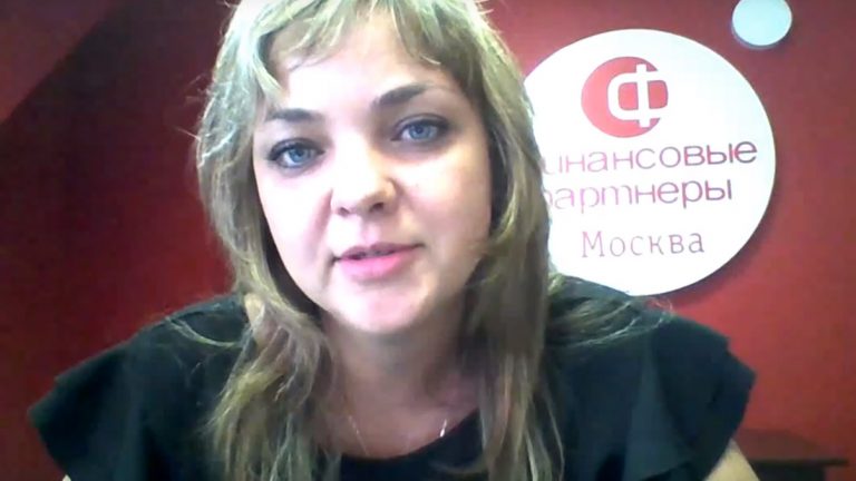 ipoteka-mariya-moskva-33-goda