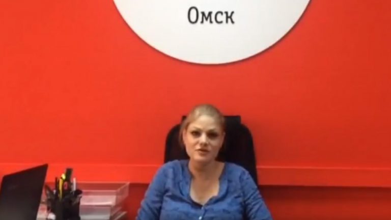 ipoteka-olesya-omsk-35-let