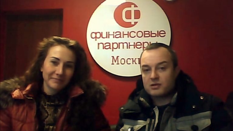 ipoteka-pavel-i-inna-moskva