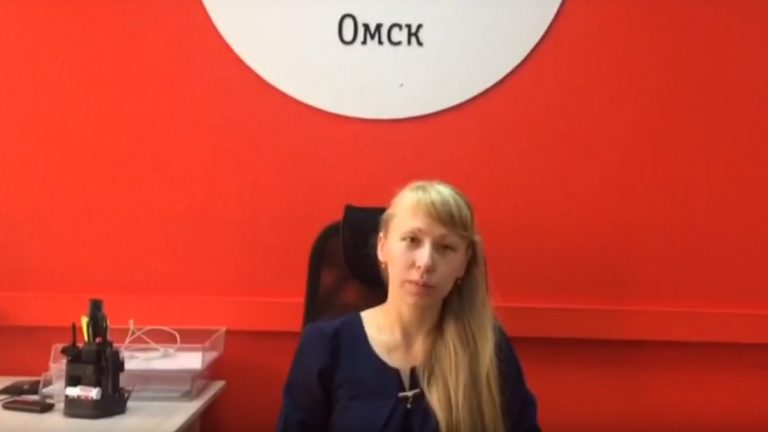 ipoteka-savenko-lyubov-andreevna-omsk-29-let