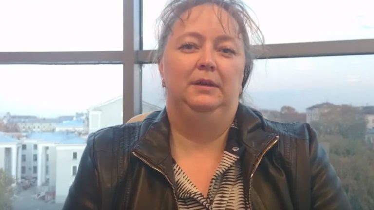 ipoteka-valentina-perm