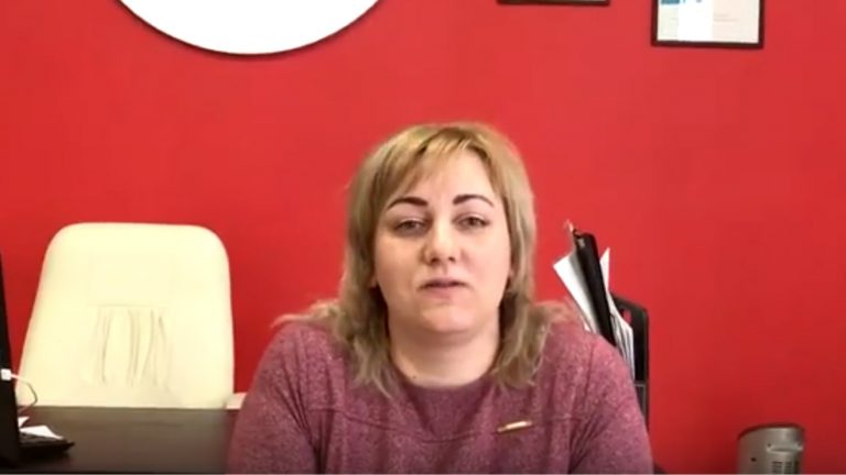 ipoteka-zamorina-anna-mihajlovna-perm