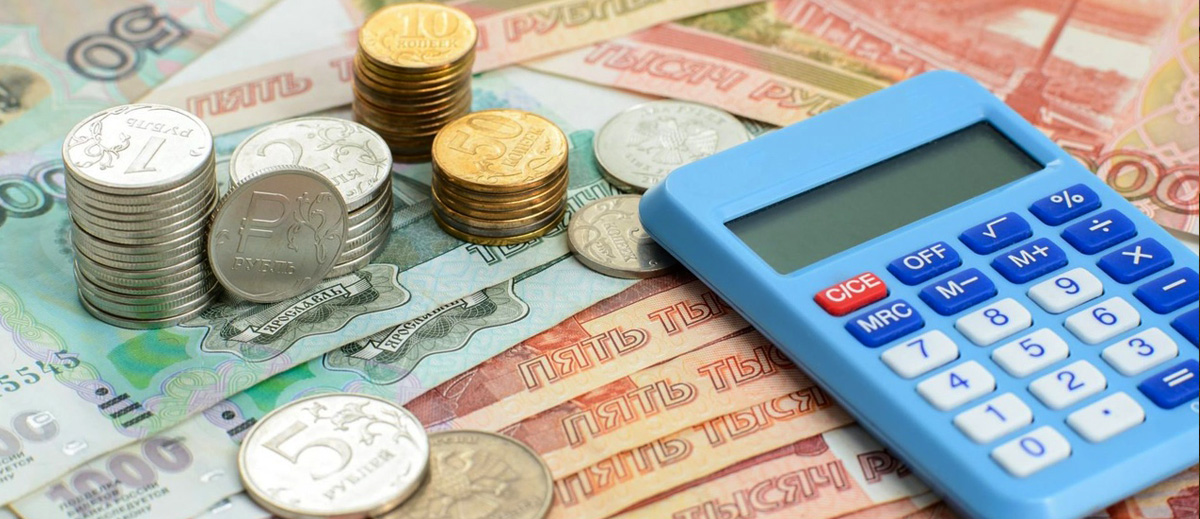 новости-фп-челябинск-кредитование