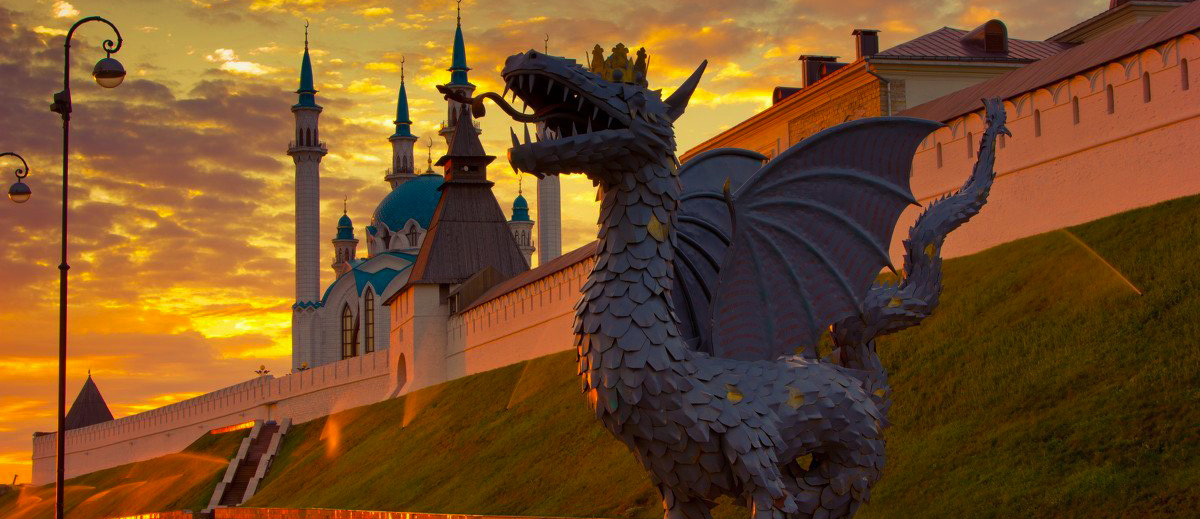 новости-фп-казань