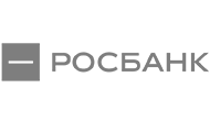 Росбанк