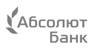 Абсолют банк