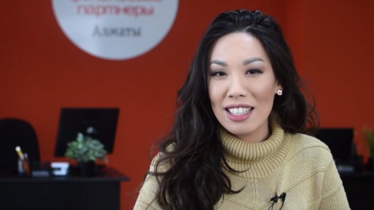 potrebitelskij-kredit-ajzhan-almaty-22-goda