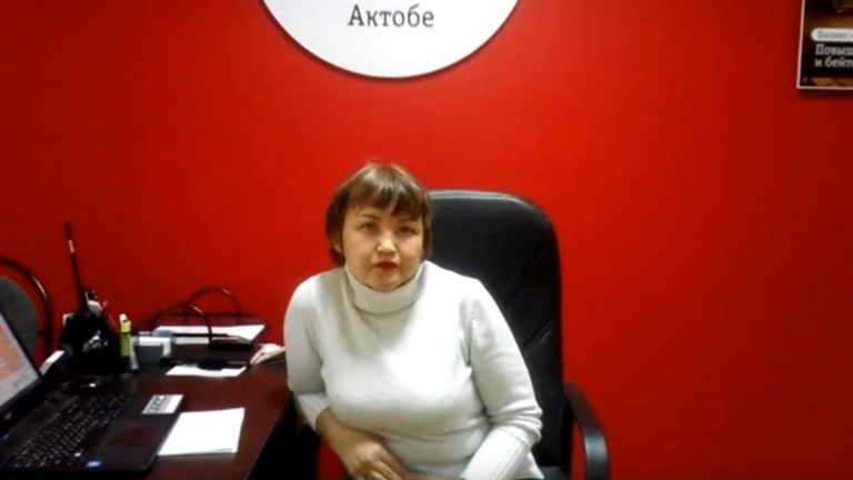 potrebitelskij-kredit-kymbat-aktobe