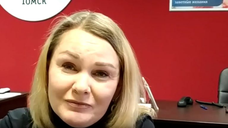 potrebitelskij-kredit-natalya-tomsk