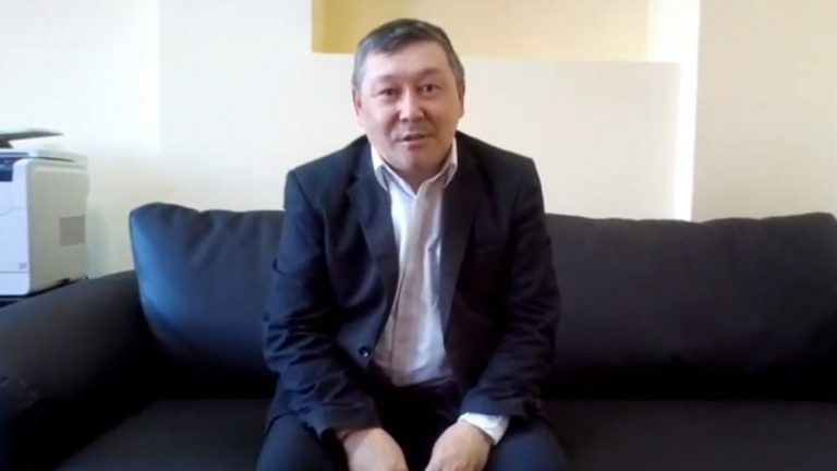 refinansirovanie-kazagachev-viktor