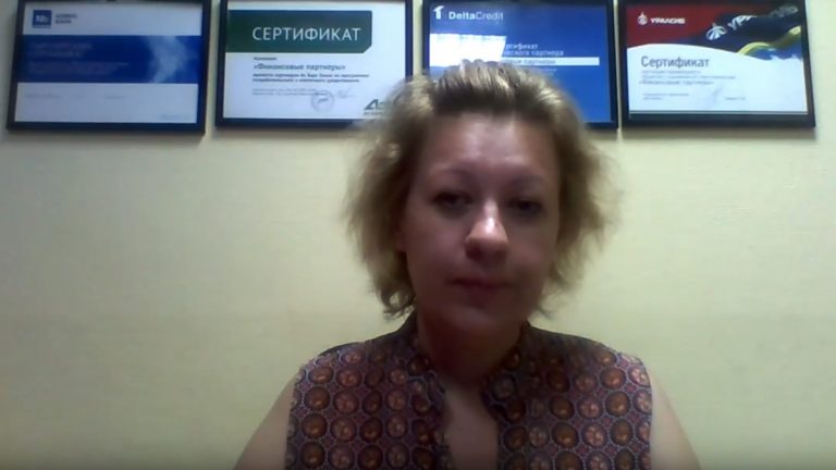 zalog-svetlana-44-goda