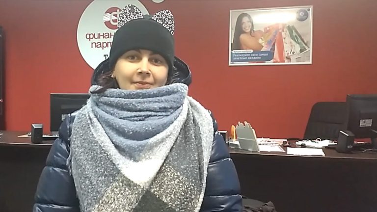 cover-portfolio41219