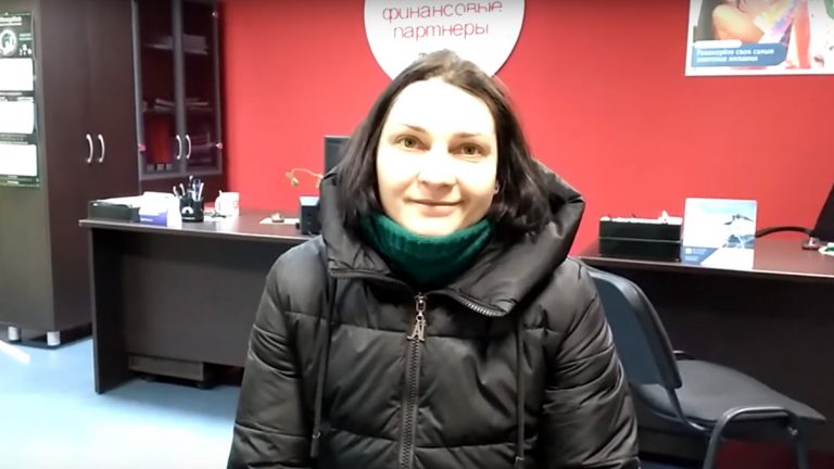 cover-portfolio-29.01.2020