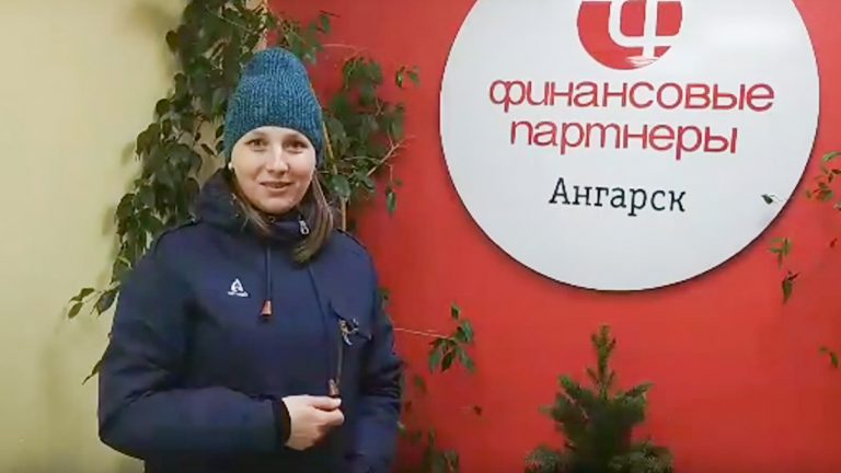 cover-portfolio-6.03.20-02