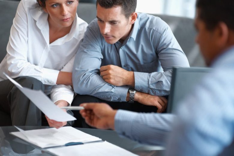 pochemu-otkazyvayut-v-kredite-790×520