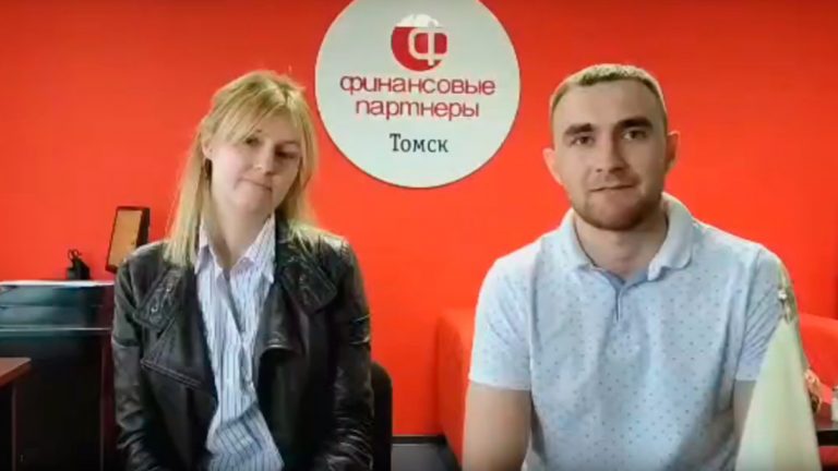 фп-обложка-видео-23-06-2020