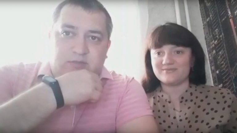 фп-обложка-видео-25-06-2020-04