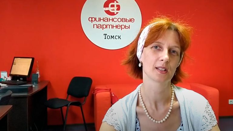 фп-обложка-видео-2021-06-11-10-31