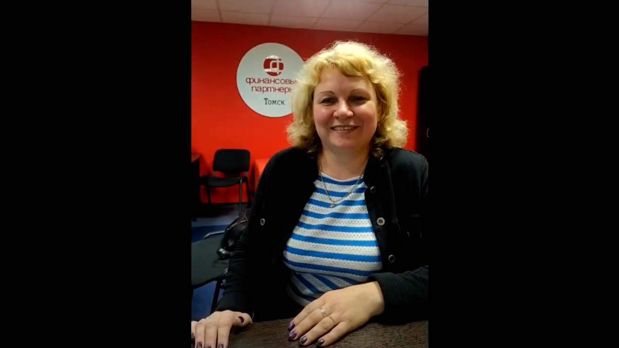 фп-обложка-видео-2021-06-29-10-29