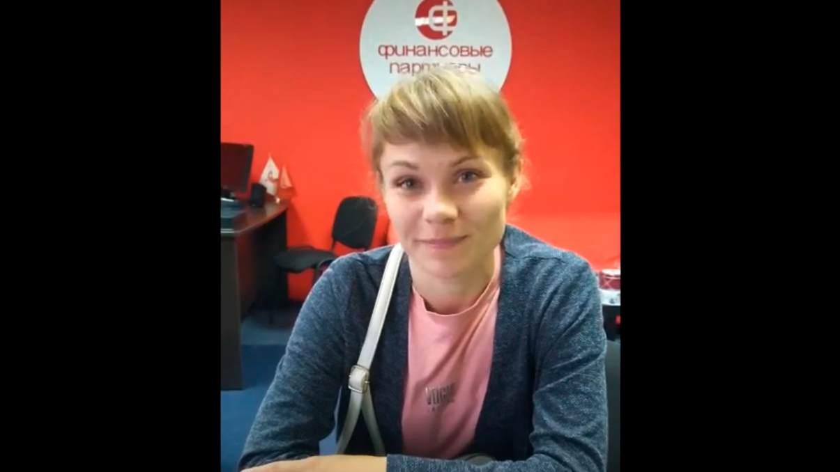 фп-обложка-видео-2021-09-14