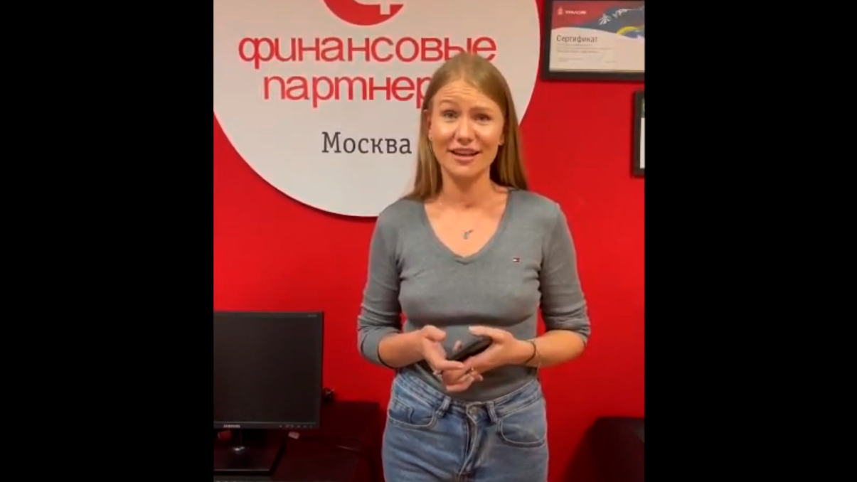 фп-обложка-видео-2021-09-15