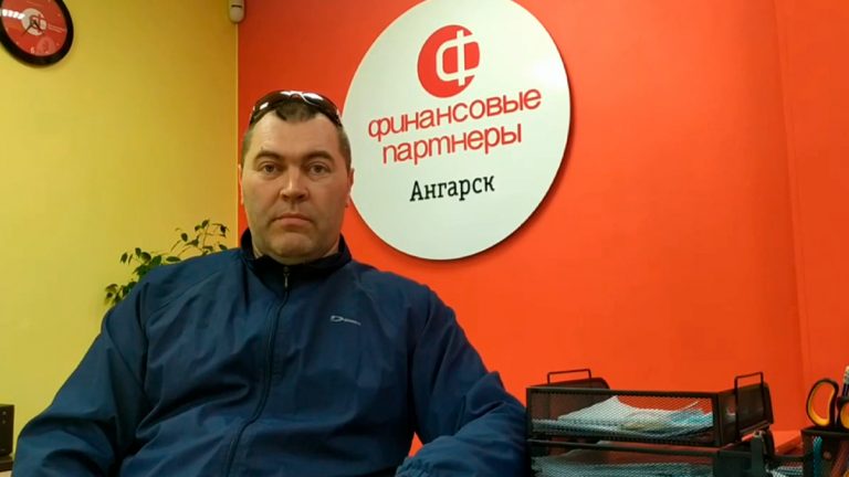 фп-обложка-видео-2022-05-13-001-2