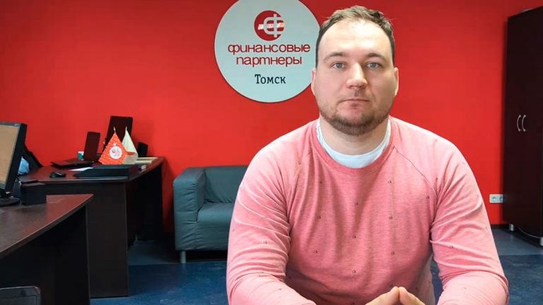 фп-обложка-видео-2022-05-13-002