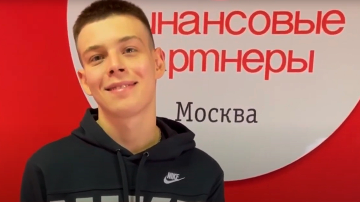 фп-обложка-видео-2022-11-15