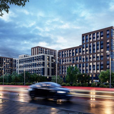 ЖК-Публицист